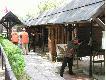 Stanowisko do strzela� rogacza