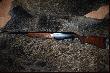 bron
obecnie poluje z 6 jednostkami CZ550 lux kal.308,BENELLI ARGO kal. 9,3*62,dubeltowka SIMSON kal.16\70 z 1956 roku  FABARM XLR-5 kal 12\76 RUGER M-77 MARK II kal.223 varmint luneta BSA 8-32*40 BOK 12/76 FRANKONIA-FAVORIT 