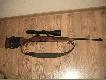 Moje zabawki
Sztucer Tikka Master M-695 RH  i bock niezawodny I� 27 EM-M