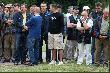 Memoria� A.Krai�skiego Gda�sk 15.08.09.
1. �akomy W.
2. Czepu�kowski R.
3. Warszewski K.
4.Skibiak D.
5.Prill T.
6.�wi�cki K.
7.Krai�ski P.
8.Bernacki R.
9.Goerick M.
10.Pude�ko J.
 