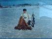 Wspomnienia.........
Zdj�cia zamieszczone  to nic innego jak wspomnie� czar ........
