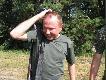 co  teraz b�dzie...