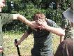 DARZ B�R