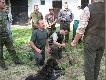 Tu ju� oficjalnie sam Prezes OR� w Lublinie