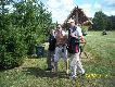 Krzysiu Sm�lski jest ju� postrzegany  jako sta�y element Memoria�u Huberta Kowalczyka.Podejrzewam,�e gdyby Krzysiu nie m�g� przyjecha� na ten Memoria�,ustalono by nowy termin,kt�ry by�by przez Niego do zaakceptowania.Ale na takie traktowanie trzeba sobie zapracowa�.