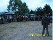  Zawody Mysliwskie
VII Zawody My�liwskie Powiatu W�growieckiego 22 sierpie� 2009 r.