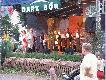 DARZ B�R 2009 - PO�CZYN ZDR�J
