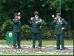Kalisz - Puchar Grodu nad Prosn� 2009
