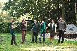 Zawody o Puchar N-czego Nctwa Rybnik
W dniu 30.08.2009 na strzelnicy w Rybniku odby�a si� 9 edycja zawod�w o Puchar Nadle�niczego  Nadle�niczego Rybnik. Jak zwykle doskona�a atmosfera, super zawodnicy, bardzo dobra i sprawna organizacja. Czyli wszystko to za co lubi� Rybnik.
A na koniec zawod�w niez�a atrakcja: poker. Poker nietypowy: dru�ynowy. Dru�yna z�o�ona z 3 strzelc�w miala 1 minut� czasu kiedy to z maszyny by�o podanych 40 rzutk�w. Wspania�a zabawa.