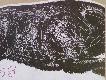 Szkoda , �e dwa ,,0,, bo by�by niez�y wynik a tak tylko 71 .
