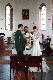 �lub w �owisku
zapraszam do obejrzenia �lubnej galerii. 25 czerwca by� tym wielkim dniem - najpierw �lub cywilny, potem ko�cielny w �owisku w my�liwskiej oprawie z ksiedzem kapelanem, sztandarem, sygnalistami i forumow� reprezentacj�.
w galerii znalaz�y si� tak�e zdj�cia z wesela w "Tumakowie"  czyli "Zagrodzie" my�liwskiej  ostoi K� Tumak oraz kilka zaaran�owanych fotek plenerowych.
