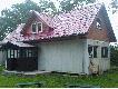 Nowa siedziba K� Cyranka
