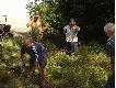 Sztuczna nora
Dnia 10.09.09r .W moim K�.28 Drop Pozna� wkopali�my pierwsz� sztuczn� nor�.Ps.Czekamy na lokator�w:):):)