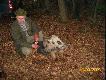 �acity
przelatek 