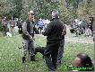 Jary -12.09.2009
Konkurs Tropowc�w, Norowc�w, Dzikarzy - Jary 12.09.2009