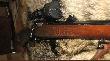 Moja bro�
Voere Lbw 20-03,kal. 7x64.Luneta Leupold European 30.