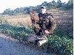 Drapie�niki
