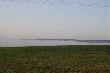PU Jesieni_Chodziez
Wspania�a pogoda, znakomita atmosfera, dobra organizacja , no i oczywi�cie super zabawa kilkudziesi�ciu uczestnik�w,
Do zobaczenia za rok