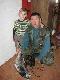 sezon 2009r.
