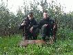  my�kusy 
