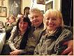 Le�ajsk 2009r
W dniach 9-11.10.2009r. Polskie Diany spotka�y si� w Le�ajsku na Xi Mi�dzynarodowym Festiwalu �owieckim :)