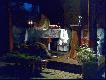 Hubertus Spalski 2009
Kr�tka relacja na  <a href="http://alpejczyki.bloog.pl/id,5070750,title,Hubertus-Spalski-2009,index.html" target=_blank>www.alpejczyki.bloog.pl</a>