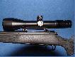 bron kol.Marcina
Mauser 093 lufa 19 mm kal.30-06 luneta ZEISS VARIPOINT 3-12+56 ustawiana na BARNES TSX 180 gr-11,7gram