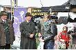 Rozstrzygni�cie konkurs�w plastycznych dla dzieci i wr�czanie nagr�d dla obecnych.