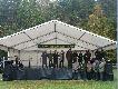 Zwierzyniec 11.10.09r
"Lubelskie spotkanie z tradycj� i kultur� �owieck�" 