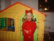 Zosia
Halloween