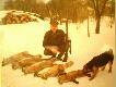 Bia�a stopa
Jeden wiecz�r i pi�� lis�w,by�o by 6 tylko jednego wypudli�em... 
