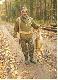 Hubertus 2009
07.11.2009r. odby�o si� w K� SKARBEK nr 38 Be�chat�w polowanie hubertowskie. polowali�my na 8 strzelb, 9-ciu naganiaczy. na pokocie by�y 2 zaj�ce i jeden lis. ma�o zdj��, ale to przez to, �e bateria pad�a. 
do mniej przyjemnych element�w tego dnia, by� fakt, �e naganiacze znale�li ko�l� na wnyku. jeszcze zimy nie ma a k�usownicy ju� dzia�aj� ;/ przykre, ale prawdziwie.
pozdrawiam Darz b�r.
To drugie i zarazem ostatnie polowanie hubertowskie, w kt�rym uczestniczy�am bez dubelt�wki. ju� za par� tygodni b�d� si� stara� o pozwolenie:)