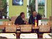 Walne Zebranie Ko�a 2009
