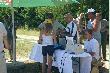 Zawody o Puchar Starosty Siemiatycz 2005
Zawody odby�y si� 10 lipca 2005 na strzelnicy K� "Rogacz" z Ciechanowca.
Atmosfera bardzo przyjemna, zawody pi�knie zorganizowane, bawili�my si� �wietnie. S�dziowa� nam doskonale wszystkim znany nasz Kolega Alus:)

Jeszcze raz wielkie dzi�ki za zaproszenie.