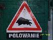 Polowanka ZBIOROWE-09\10
W tej galerii b�d� dodawa� po kilka fotek z polowa� zbiorowych.....