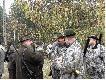 Kol. Kazimierz co� widza�...