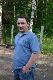 Tomek 
