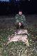 Polowania
Tu b�d� zamieszcza� zdj�cia z polowa� na kt�rych bywam.