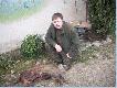 �owy
Zamieszczam tu fotki z polowa� indywidualnych jak i zbiorowych. 