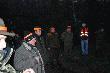 wigilia 2009
jak zwykle u nas w kole polowalismy 24.12.09.trzy mioty kolendy oplatek pokarm do pasnika i wspolny posilek padly dwa dziki i dwa razy wreczalem zlom atmosfera byla iscie wigilijna