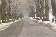 ... i taka strona �owiectwa...
Zima