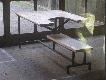 Inne
Witam
Jest to miejsce na zdj�cia r�ne :)