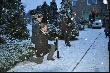 Polowania
Polowanie Noworoczne organizowane przez Ko�o �owieckie "DROP" Szczecin
go�cie specjalni - cz�onkinie Klubu Polskich Dian 
2-3.01.2010r.
