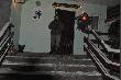 Polowanie Noworoczne Ko�a WK� "DROP"
przy udziale Dian