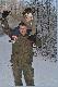 Ci, kt�rzy baj� o przysz�ych my�liwych 