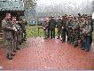 Polowanie Hubertowskie
Na tych zdj�cia zobaczycie polowanie Hubertowskie w Dropie...;)
Zapraszam do ogl�dania ;)