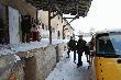 dokarmianie
13.01.2010 RAJMUND  RAKU REMOL308 LUKASZ I RAFAL ODWIEDZILISMY 3 PASNIKI I WYWIEZLISMY 11 WORKOW ZBOZA I BAL SIANA CIEZKO BYLO BO NA KAZDEJ DRODZE LEZALY DRZEWA