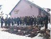 Pokot z ostatniego polowania zbiorowego na zwierzyn grub ,przed nami jeszcze dwie zbiorwki na lisy .Darz BR