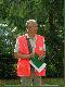 S�dzia g��wny - forumowy go�czak.
