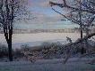 Widoki
Nasze pi�kne Mazury:):):)